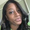myasiathee